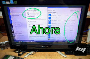 reparacion-de-computadoras-all-in-one-0-8