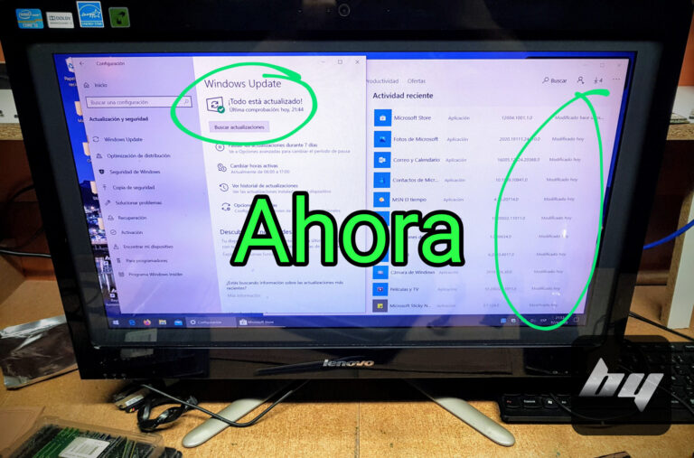 reparacion-de-computadoras-all-in-one-0-8