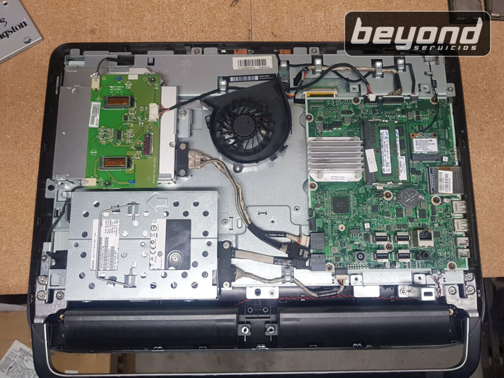 reparacion-de-computadoras-all-in-one-2-1