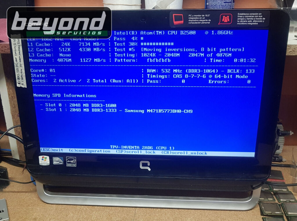 reparacion-de-computadoras-all-in-one-2-2