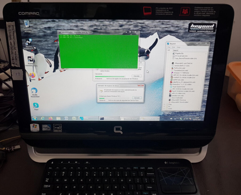 reparacion-de-computadoras-all-in-one-2-3