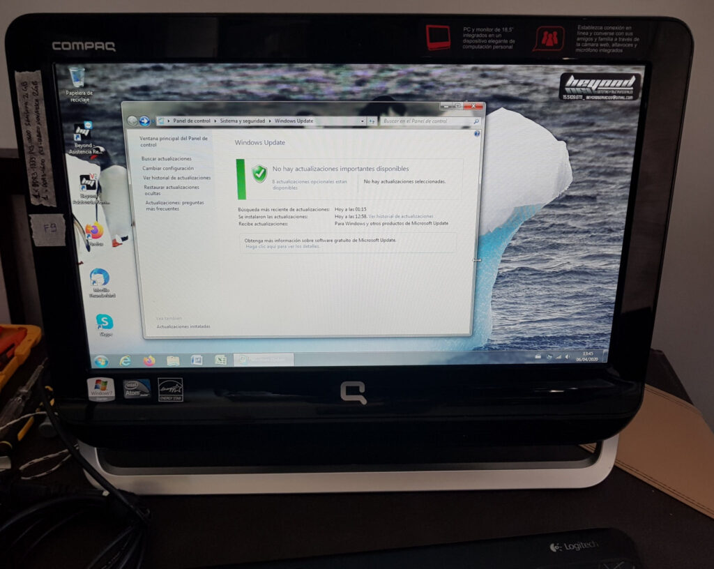 reparacion-de-computadoras-all-in-one-2-4