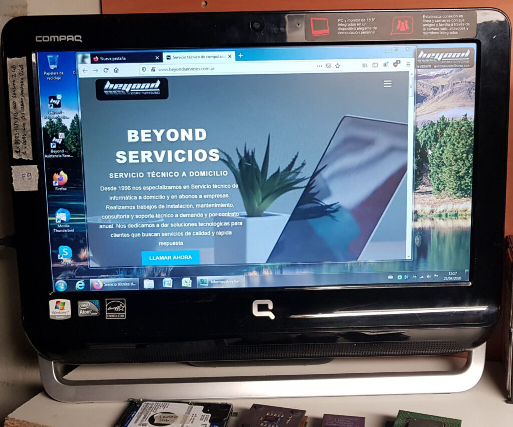 reparacion-de-computadoras-all-in-one-2-5