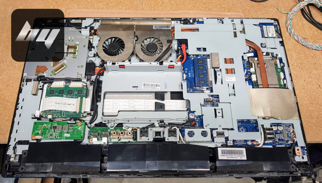 reparacion-de-computadoras-all-in-one-3-1