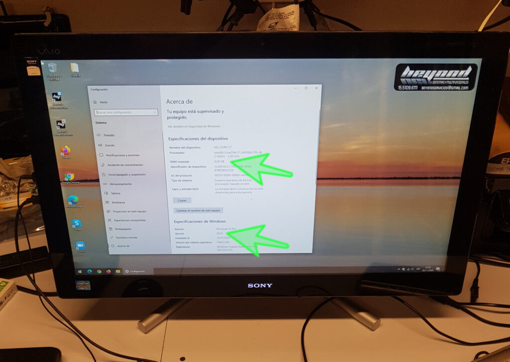 reparacion-de-computadoras-all-in-one-3-2