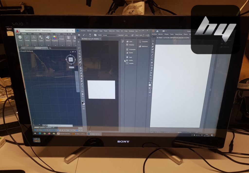 reparacion-de-computadoras-all-in-one-3-3