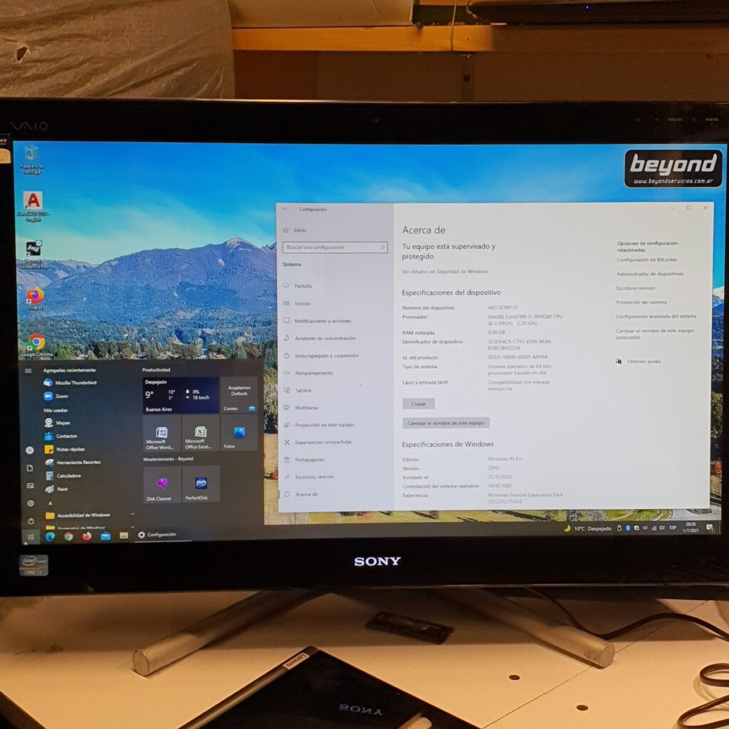 reparacion-de-computadoras-all-in-one-3-4