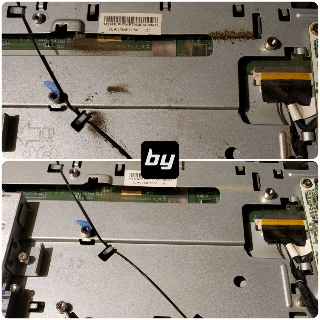reparacion-de-computadoras-all-in-one-4-2
