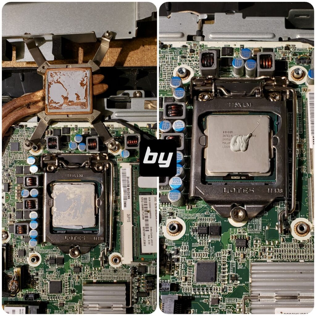reparacion-de-computadoras-all-in-one-4-5
