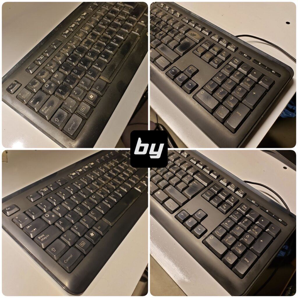 reparacion-de-computadoras-all-in-one-4-6