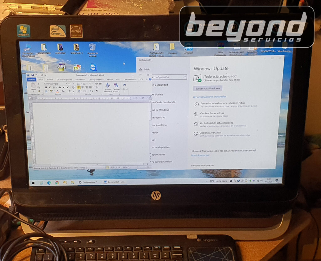 reparacion-de-computadoras-all-in-one-4-8