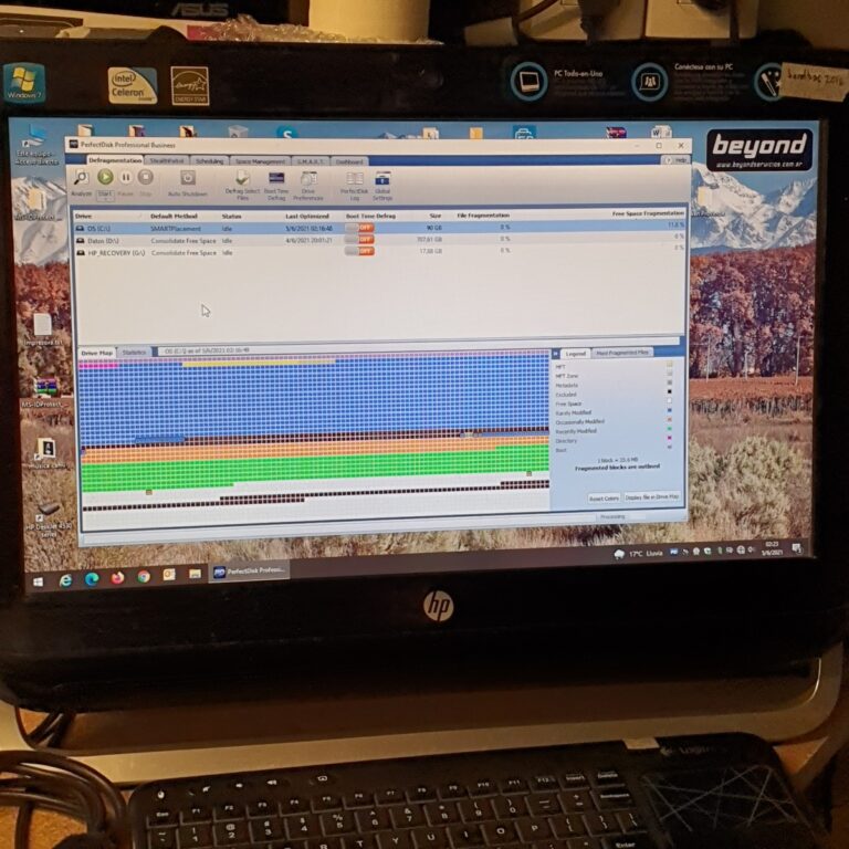 reparacion-de-computadoras-all-in-one-4-9