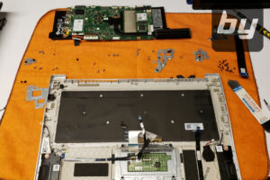 reparacion-de-notebooks-73-1