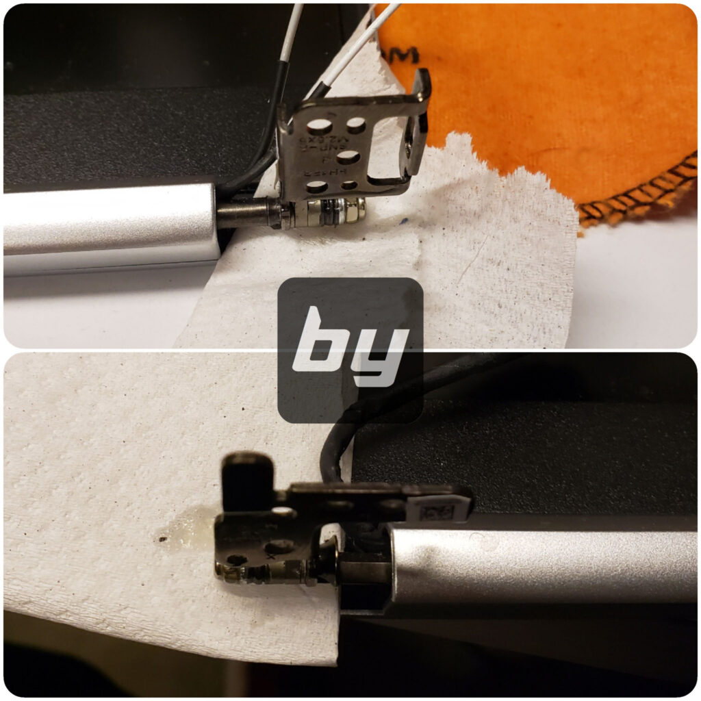 reparacion-de-notebooks-73-2