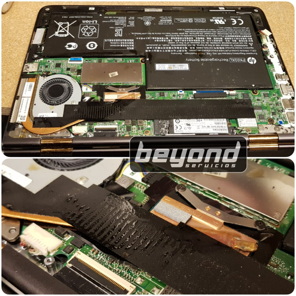 reparacion-de-notebooks-74-1