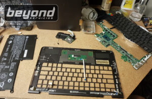 reparacion-de-notebooks-74-2