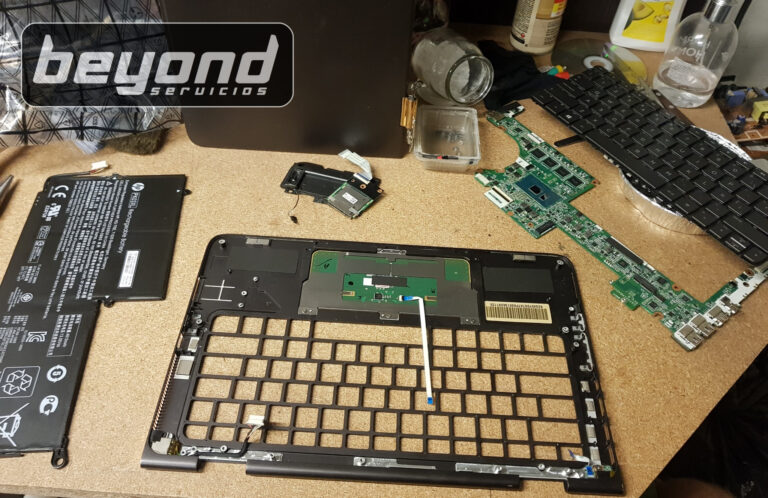 reparacion-de-notebooks-74-2