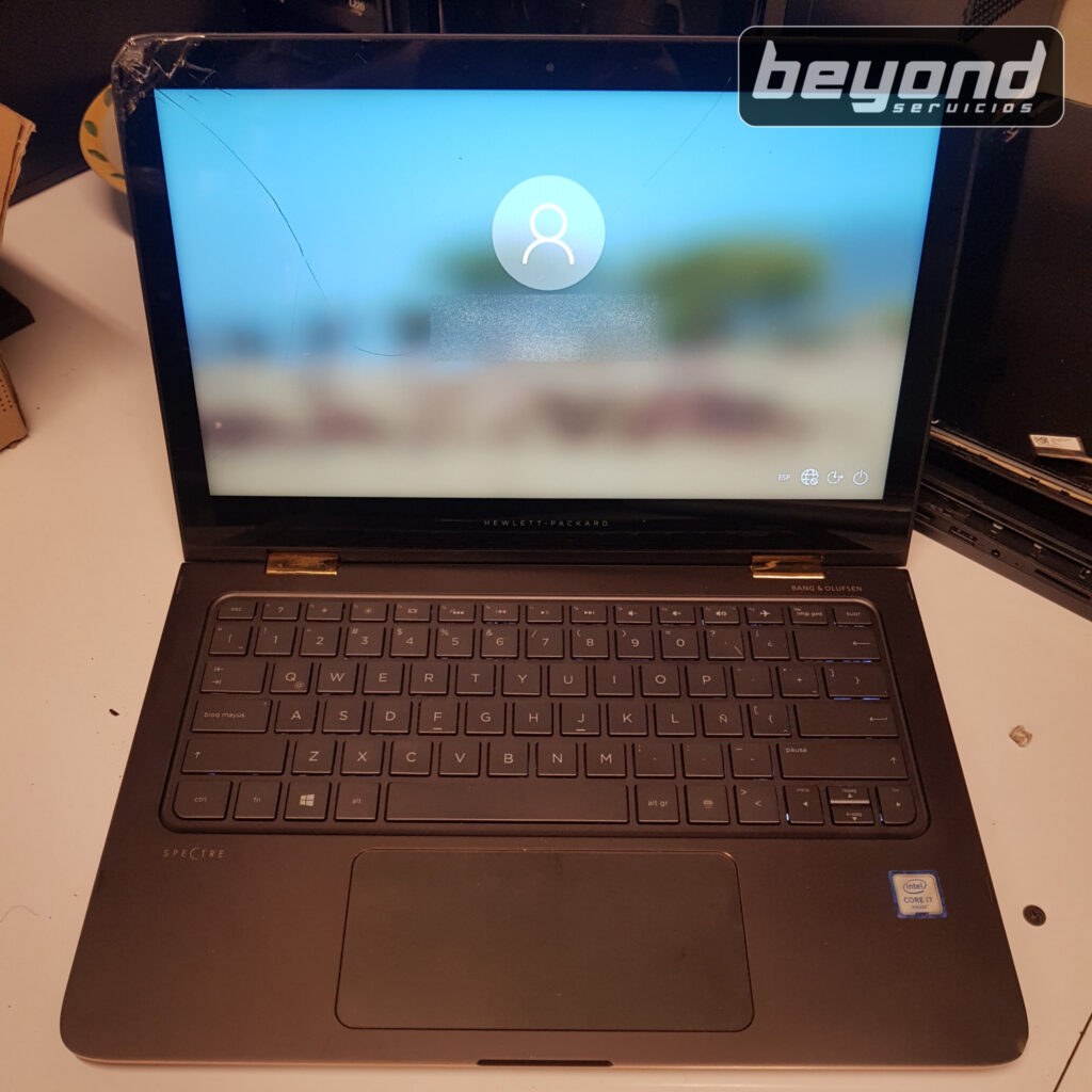reparacion-de-notebooks-74-3