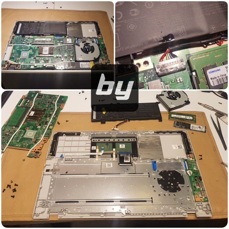 reparacion-de-notebooks-75-1
