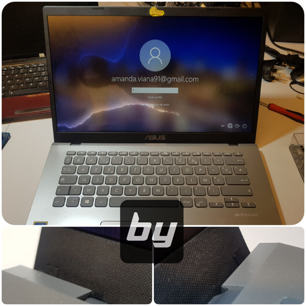 reparacion-de-notebooks-75-2