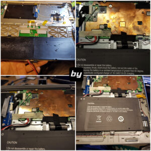 reparacion-de-notebooks-76-1