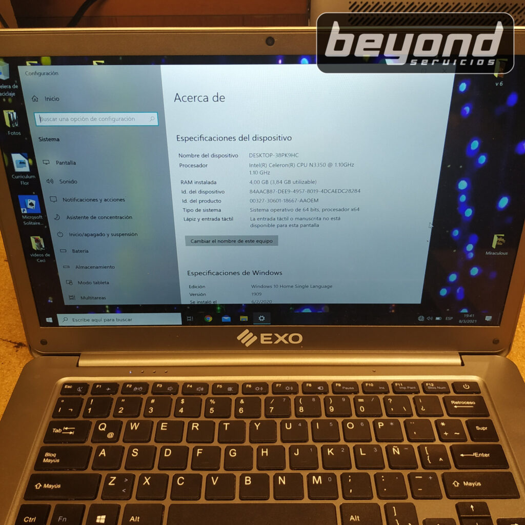 reparacion-de-notebooks-76-2