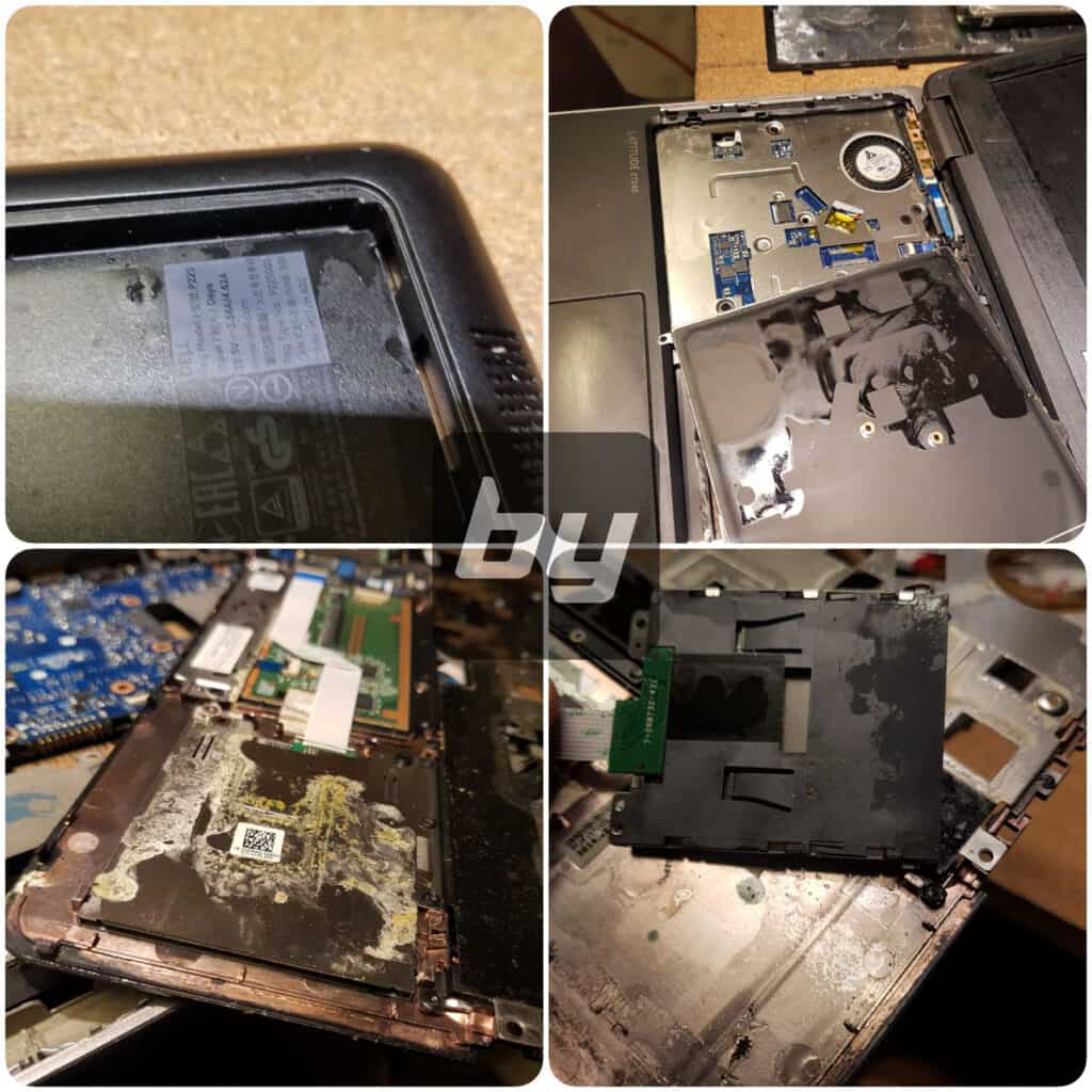 reparacion-de-notebooks-77-1
