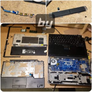 reparacion-de-notebooks-77-2