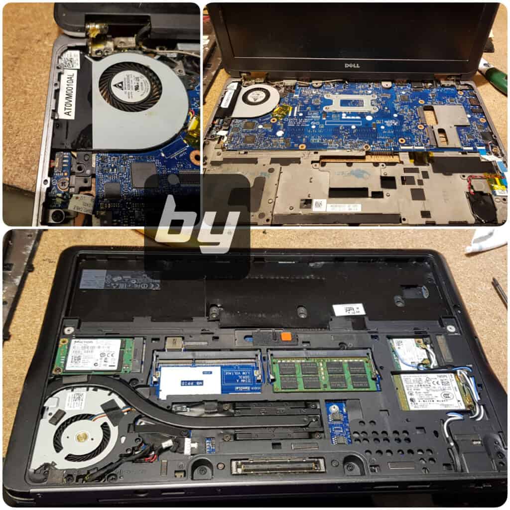 reparacion-de-notebooks-77-3