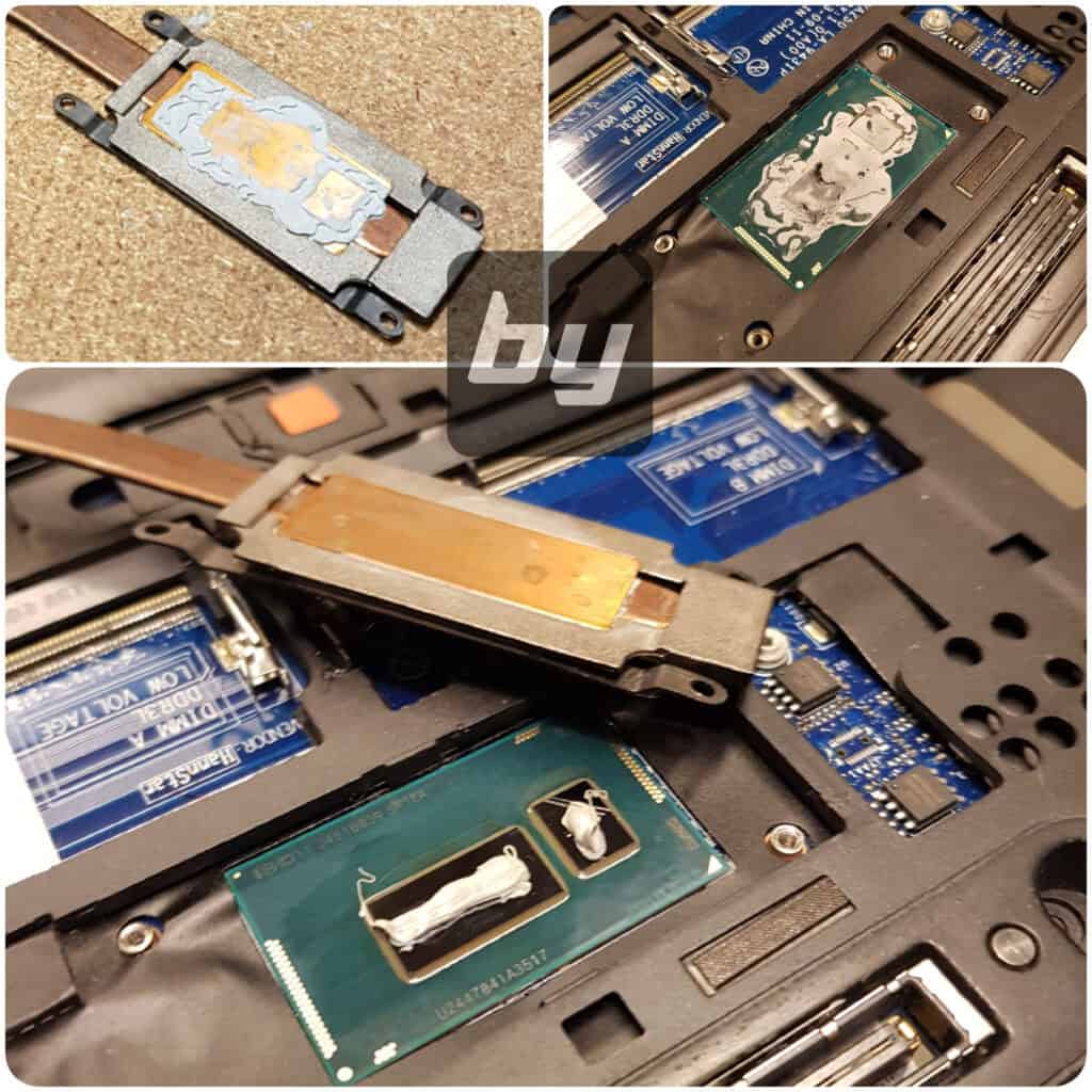 reparacion-de-notebooks-77-4