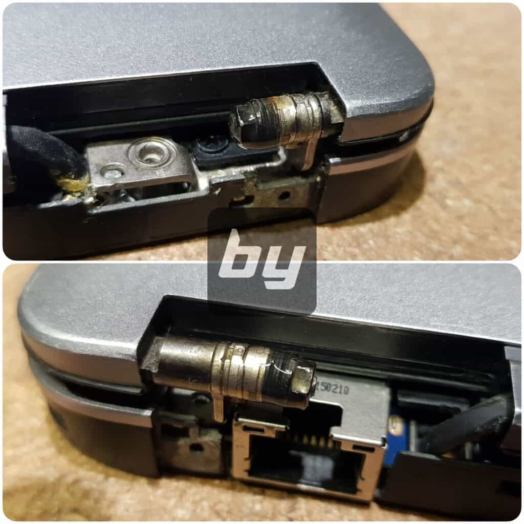 reparacion-de-notebooks-77-5