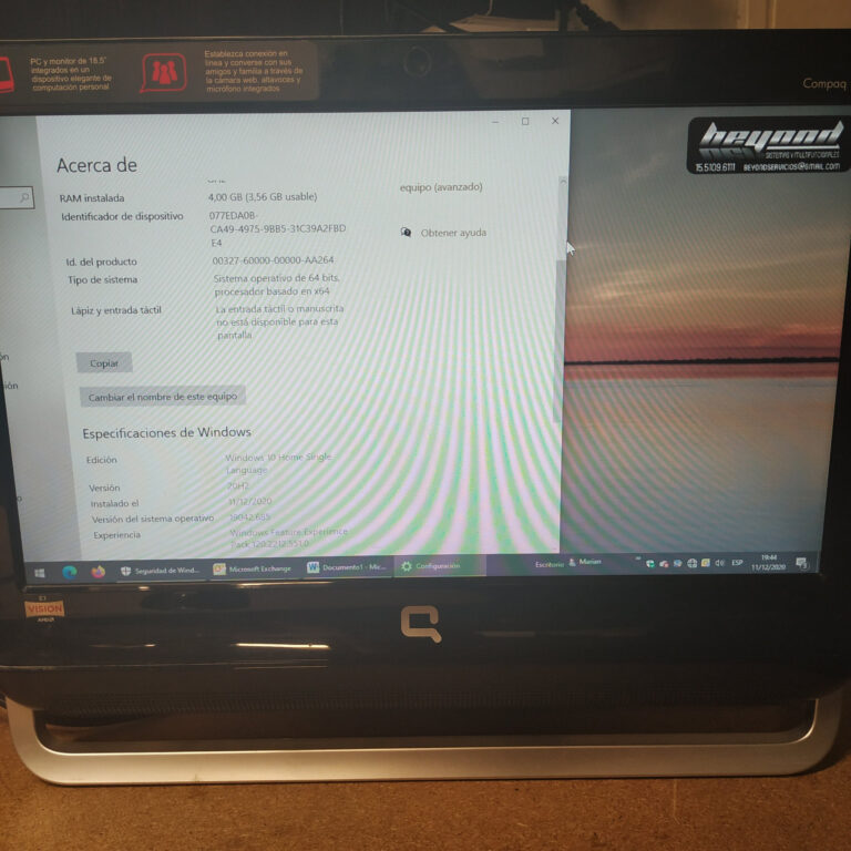reparacion-de-computadoras-all-in-one-5-1