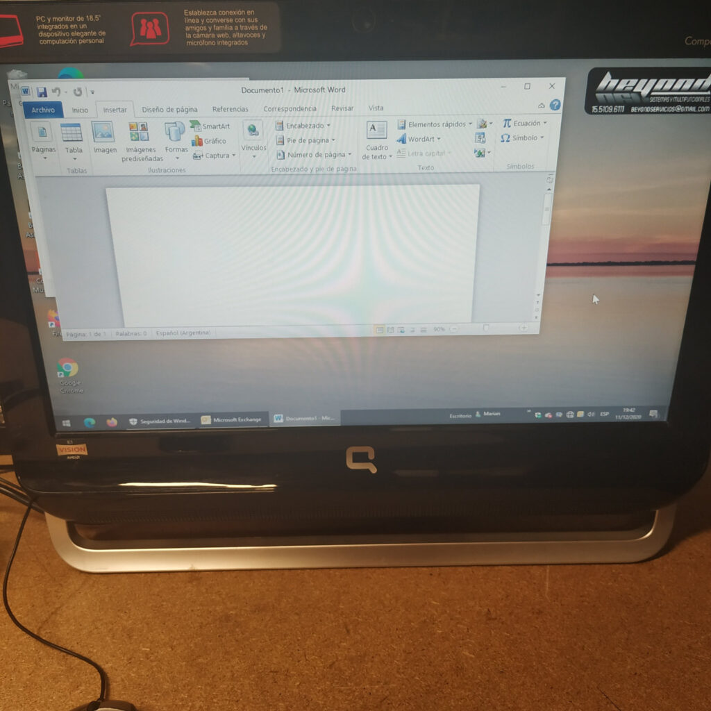 reparacion-de-computadoras-all-in-one-5-2