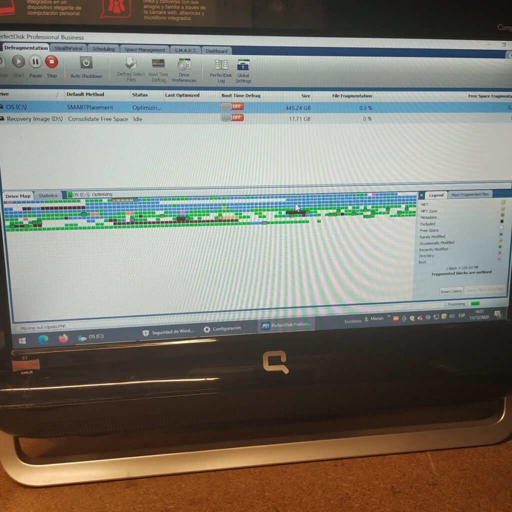 reparacion-de-computadoras-all-in-one-5-3
