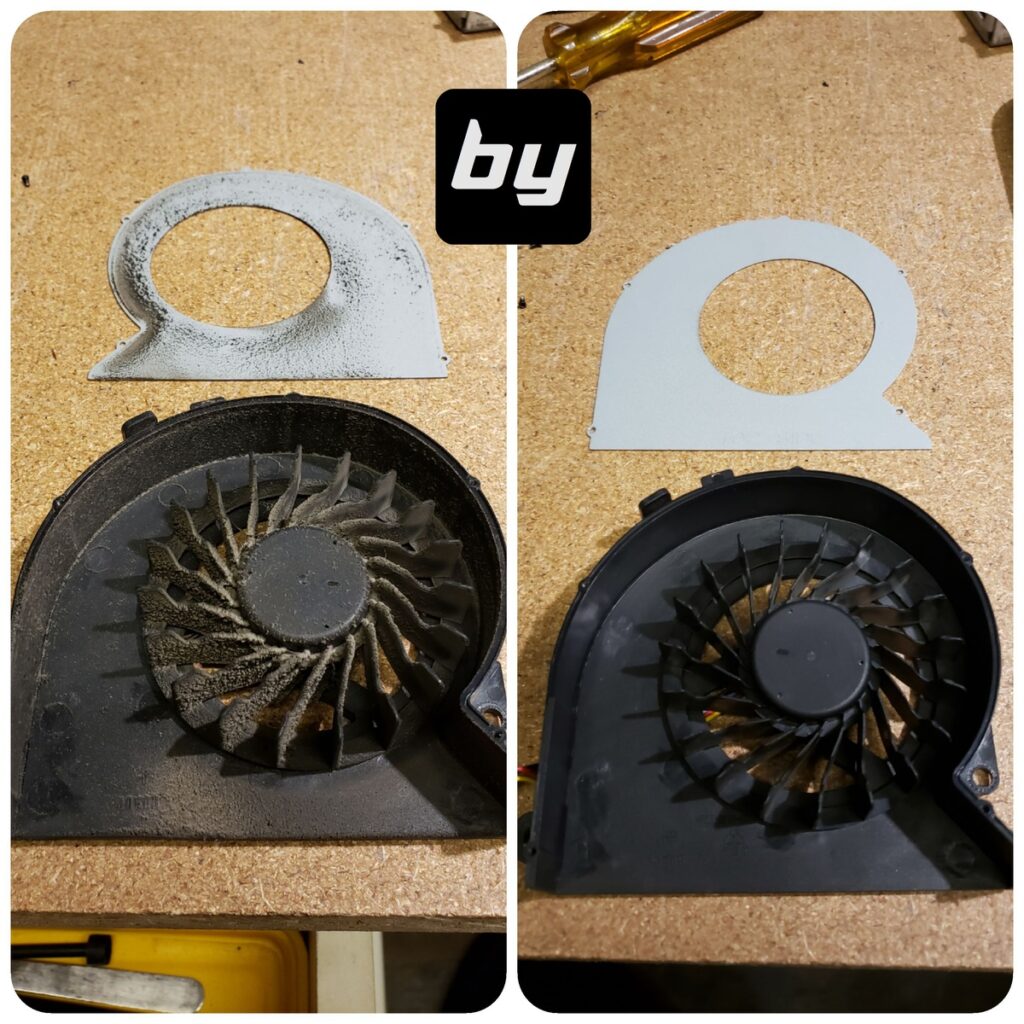 reparacion-de-computadoras-all-in-one-5-4