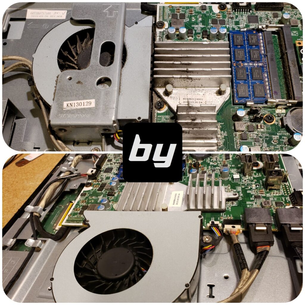 reparacion-de-computadoras-all-in-one-5-5