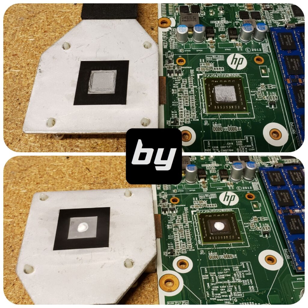 reparacion-de-computadoras-all-in-one-5-6