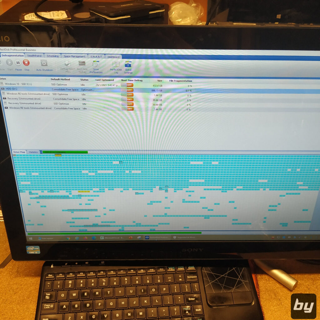 reparacion-de-computadoras-all-in-one-6-4