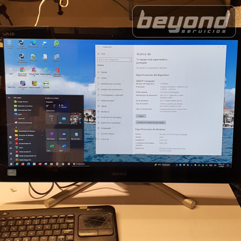 reparacion-de-computadoras-all-in-one-6-5