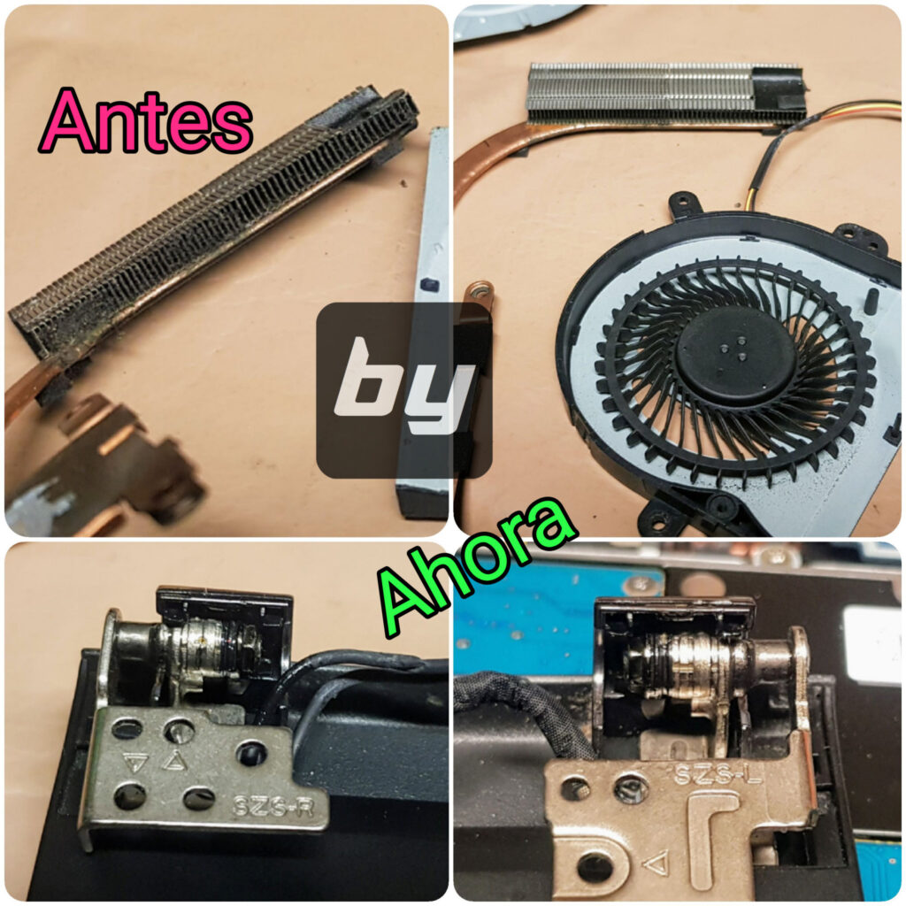 reparacion-de-notebooks-78-1
