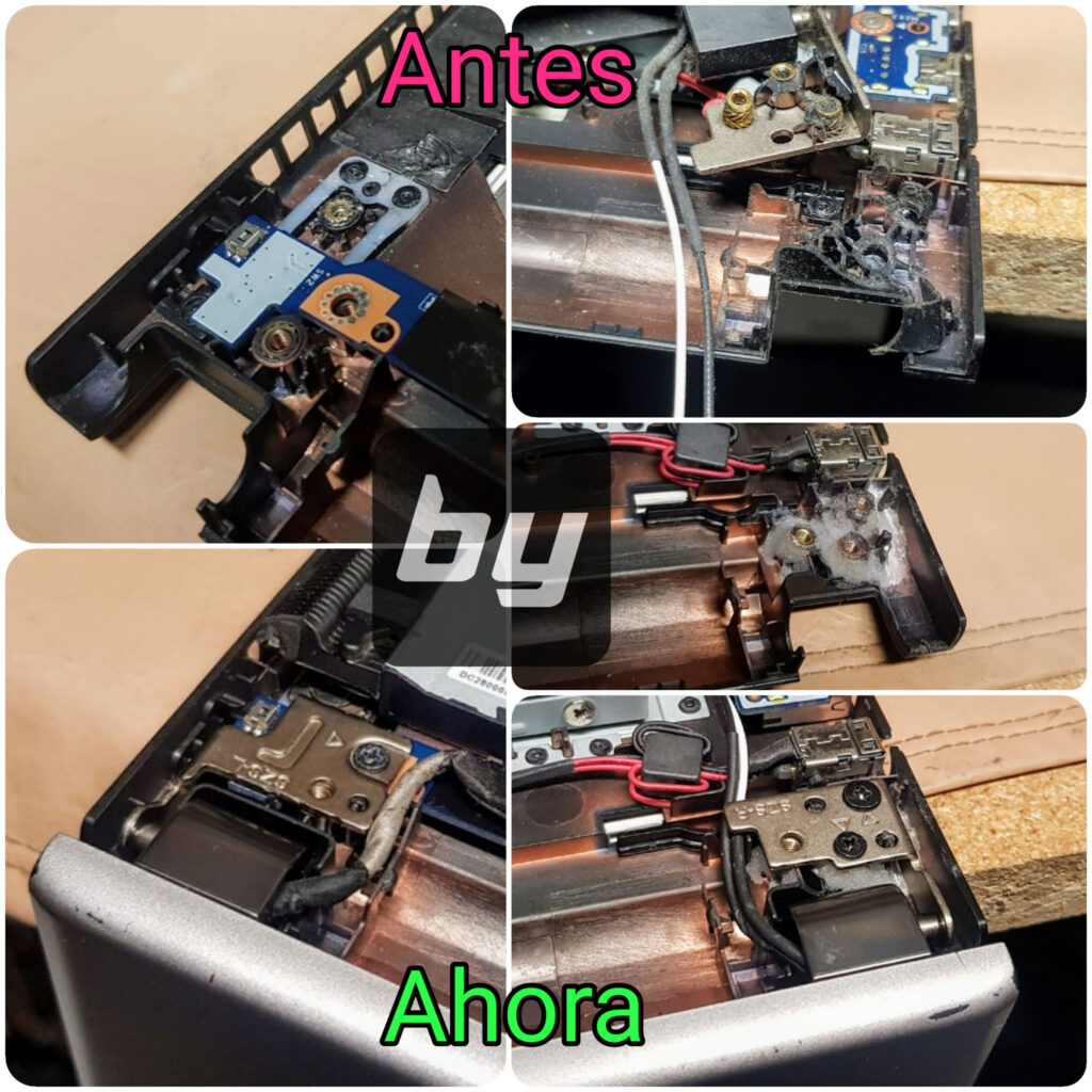 reparacion-de-notebooks-78-2