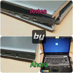 reparacion-de-notebooks-78-3