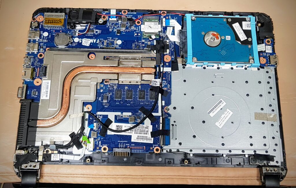reparacion-de-notebooks-80-1