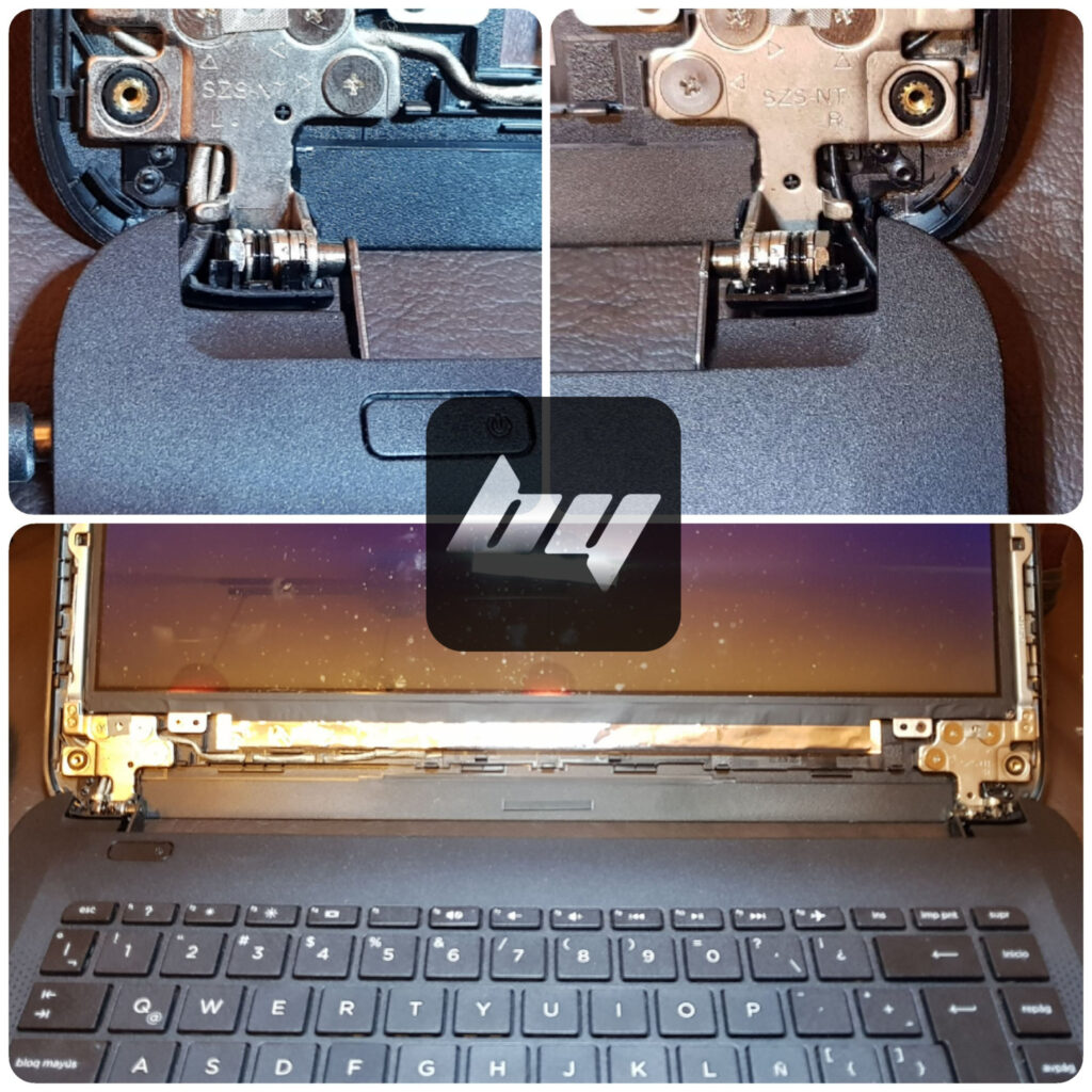 reparacion-de-notebooks-80-2