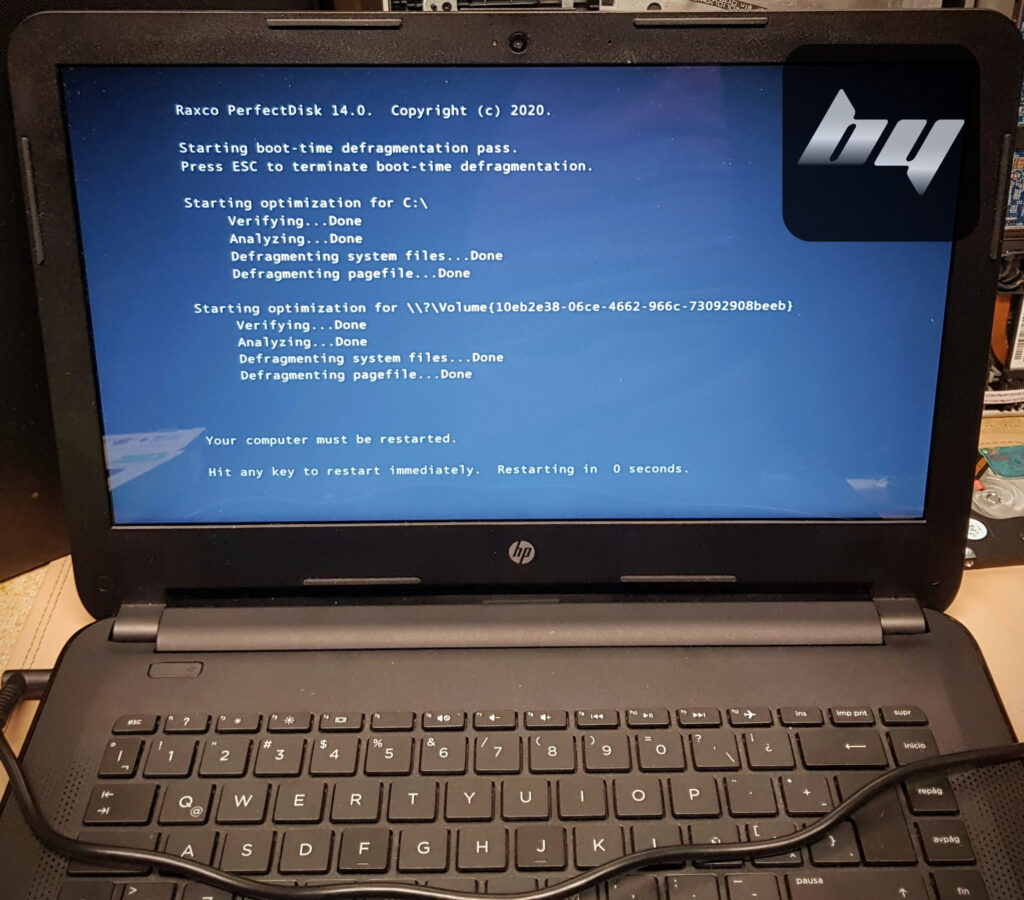 reparacion-de-notebooks-80-3
