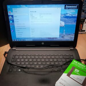 reparacion-de-notebooks-80-4