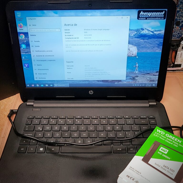 reparacion-de-notebooks-80-4