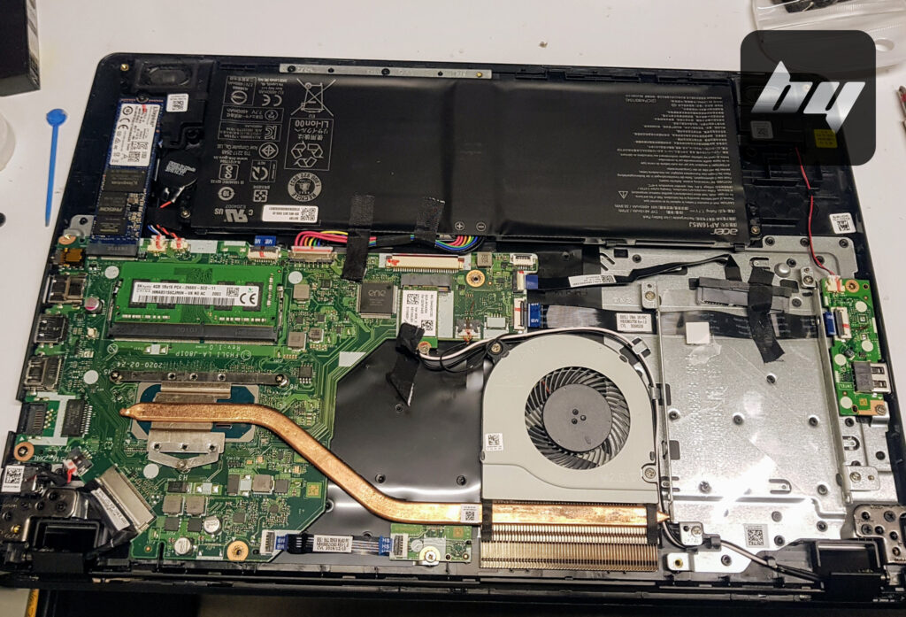 reparacion-de-notebooks-81-1