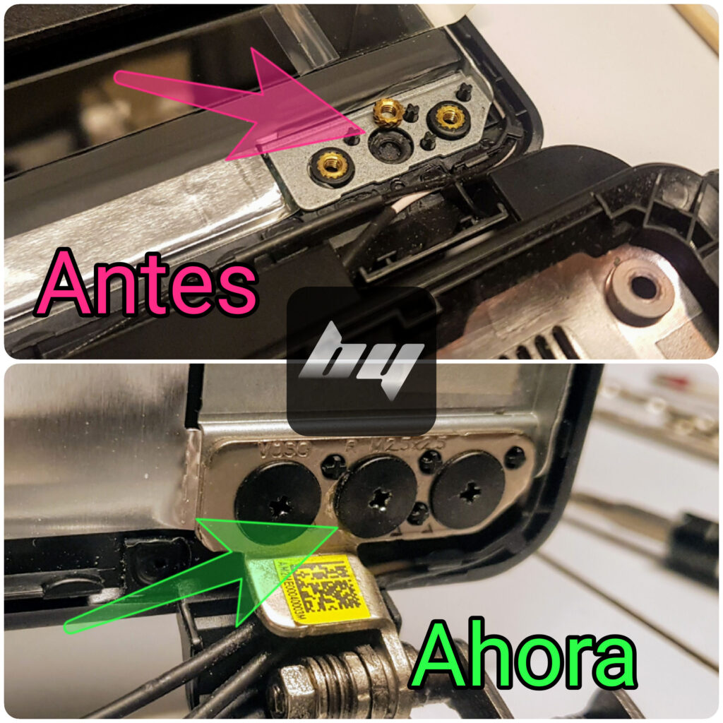 reparacion-de-notebooks-81-2