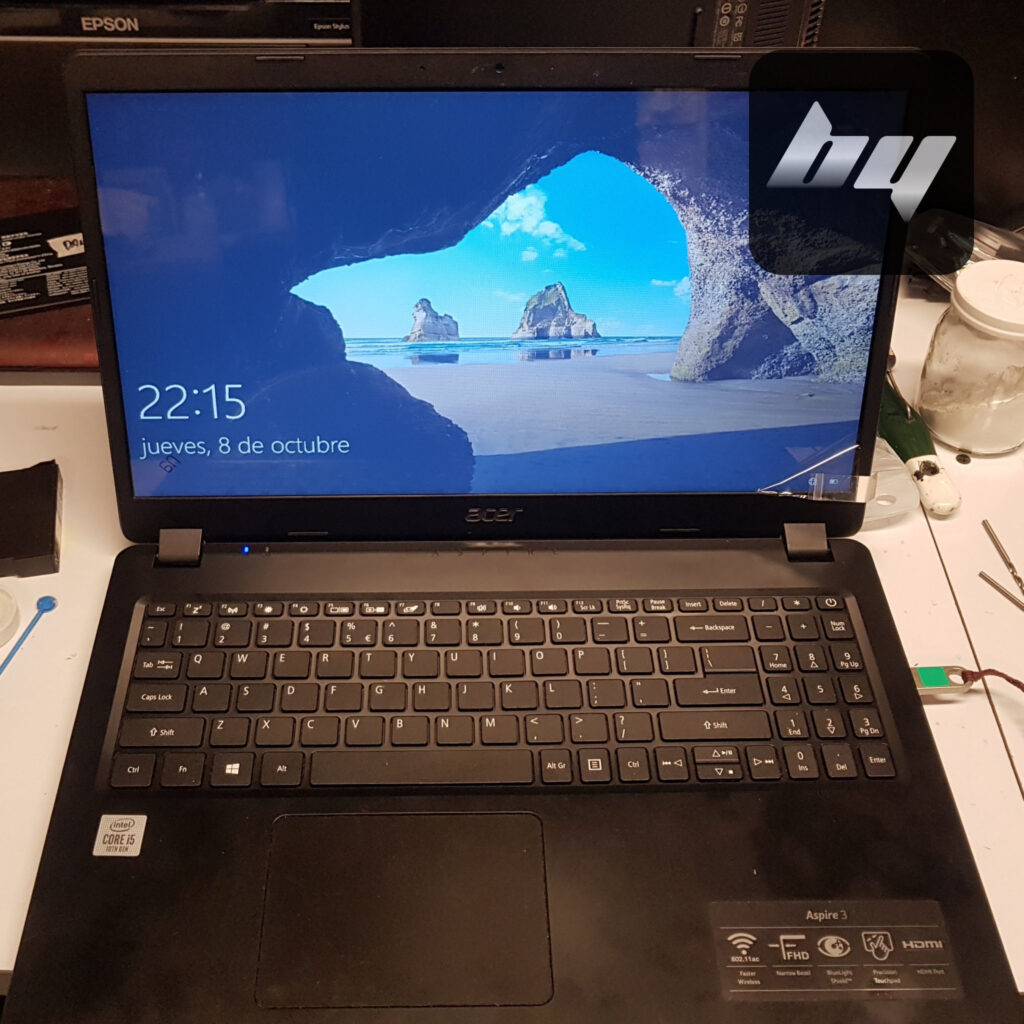 reparacion-de-notebooks-81-3